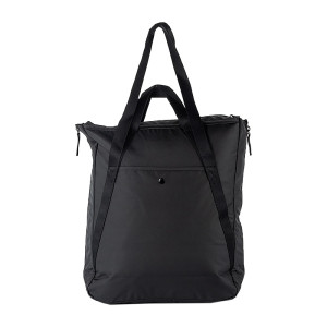 Сумка Nike GYM TOTE DR7217-010