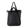 Сумка Nike GYM TOTE DR7217-010