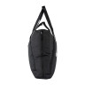 Сумка Nike GYM TOTE DR7217-010
