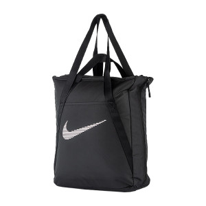 Сумка Nike GYM TOTE DR7217-010