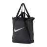 Сумка Nike GYM TOTE DR7217-010