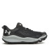 Кросівки чоловічі Under Armour Charged Maven Trail Black (3026136-002) 3026136-002