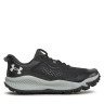 Кросівки чоловічі Under Armour Charged Maven Trail Black (3026136-002) 3026136-002