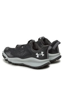 Кросівки чоловічі Under Armour Charged Maven Trail Black (3026136-002) 3026136-002