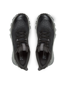 Кросівки чоловічі Under Armour Charged Maven Trail Black (3026136-002) 3026136-002