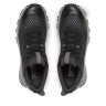 Кросівки чоловічі Under Armour Charged Maven Trail Black (3026136-002) 3026136-002
