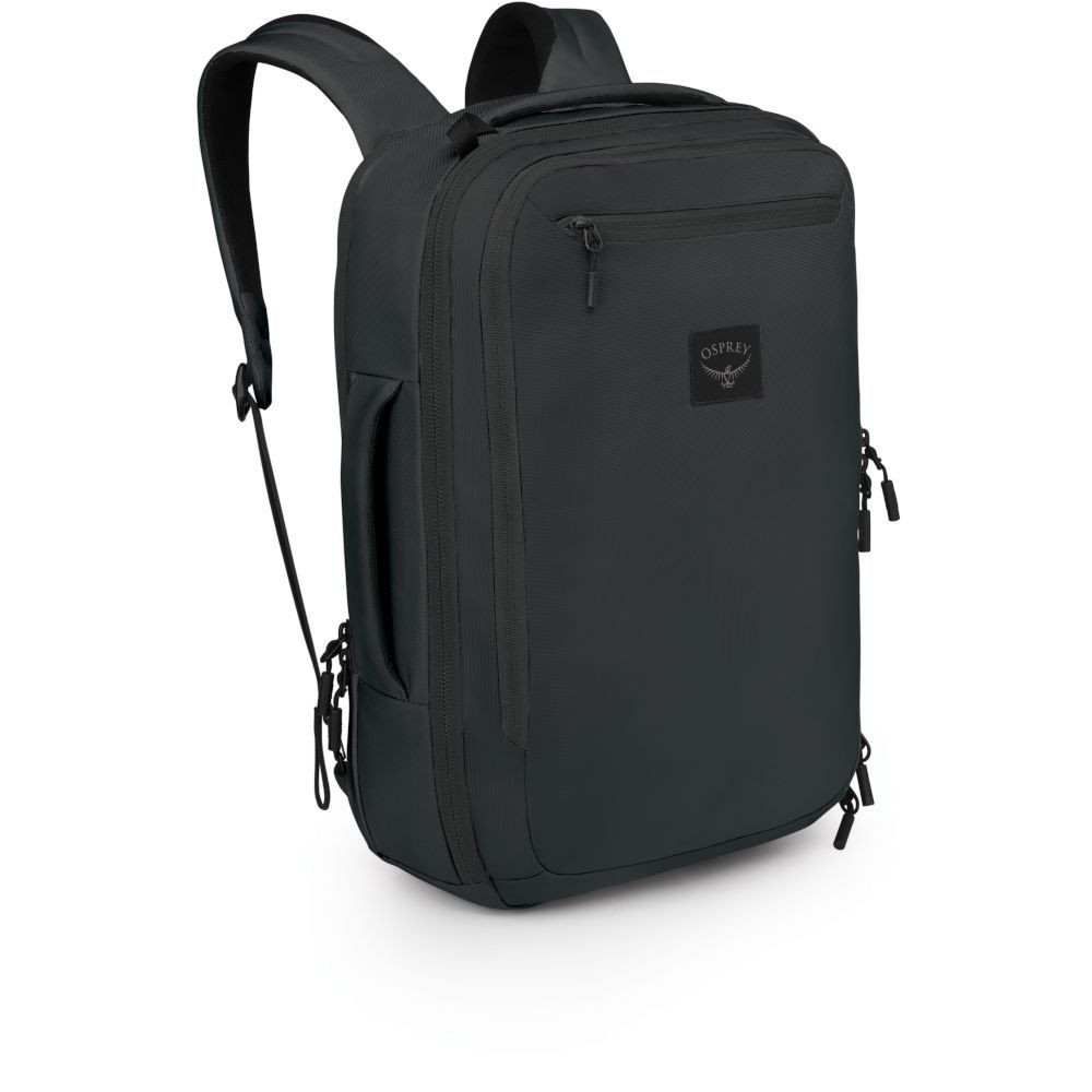 Рюкзак Osprey Aoede Briefpack 25 009.3442