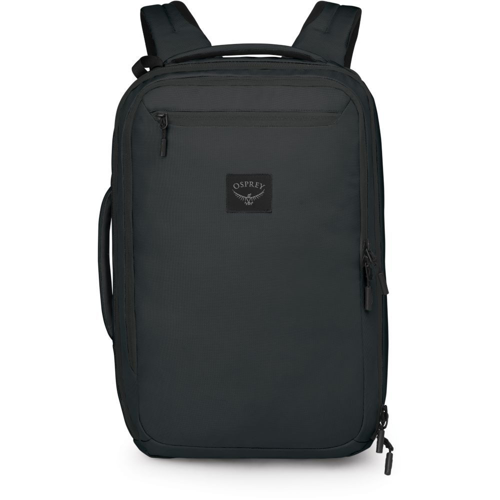 Рюкзак Osprey Aoede Briefpack 25 009.3442