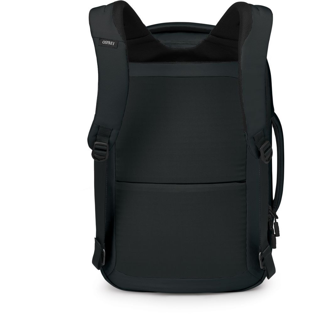 Рюкзак Osprey Aoede Briefpack 25 009.3442