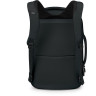 Рюкзак Osprey Aoede Briefpack 25 009.3442