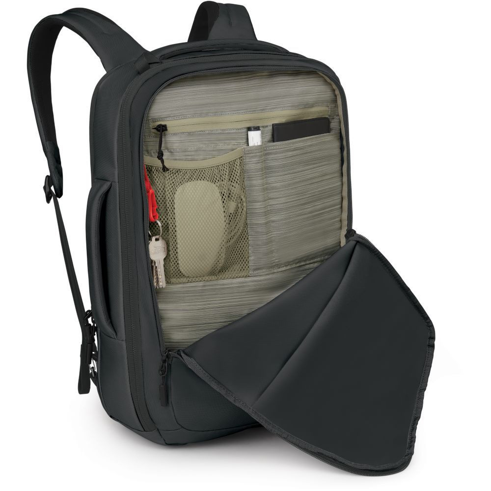 Рюкзак Osprey Aoede Briefpack 25 009.3442