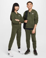 Костюм спортивний FD3114-325 Nike FD3114-325