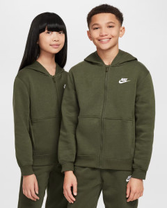 Костюм спортивний FD3114-325 Nike FD3114-325