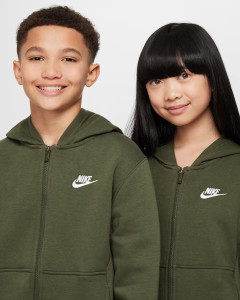 Костюм спортивний FD3114-325 Nike FD3114-325