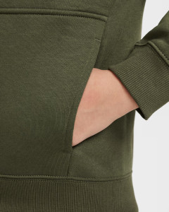 Костюм спортивний FD3114-325 Nike FD3114-325