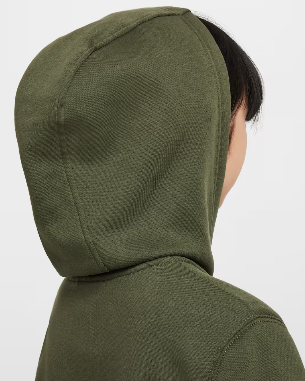 Костюм спортивний FD3114-325 Nike FD3114-325