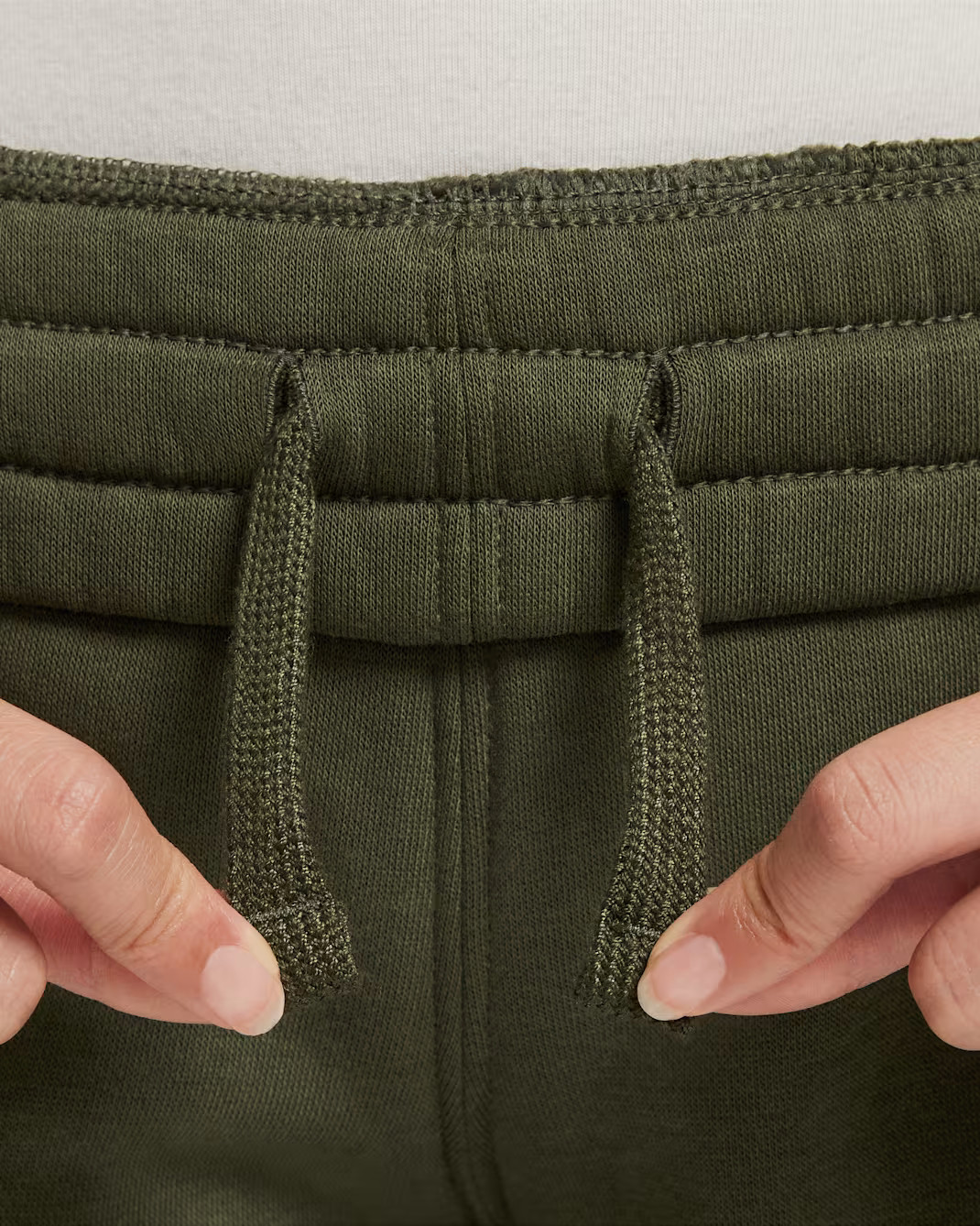 Костюм спортивний FD3114-325 Nike FD3114-325