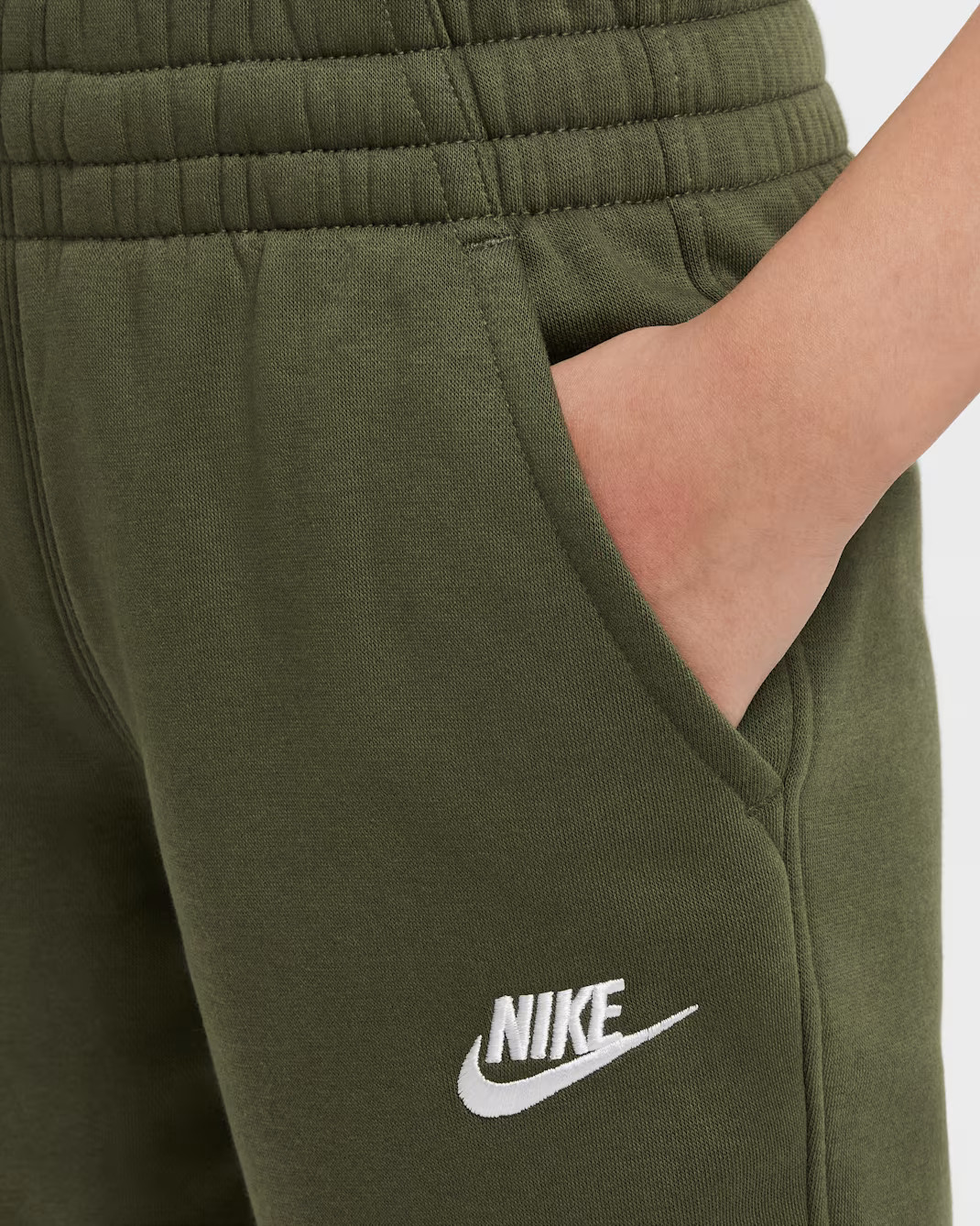 Костюм спортивний FD3114-325 Nike FD3114-325