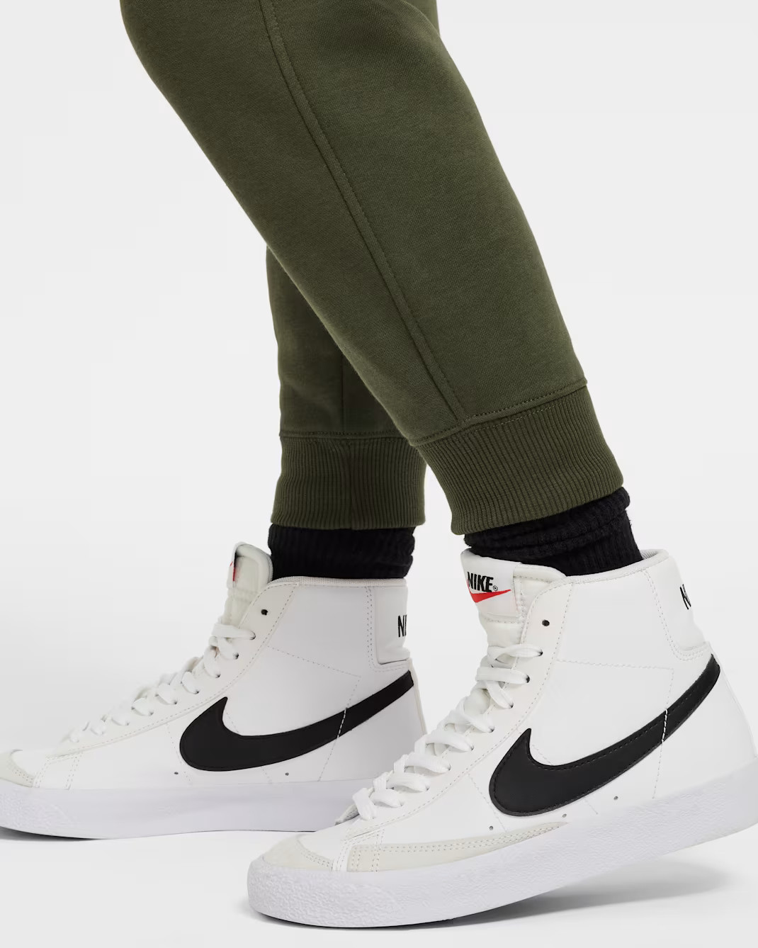 Костюм спортивний FD3114-325 Nike FD3114-325