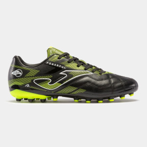 Бутси Joma POWERFUL чорний Чол 44 POWW2331AG