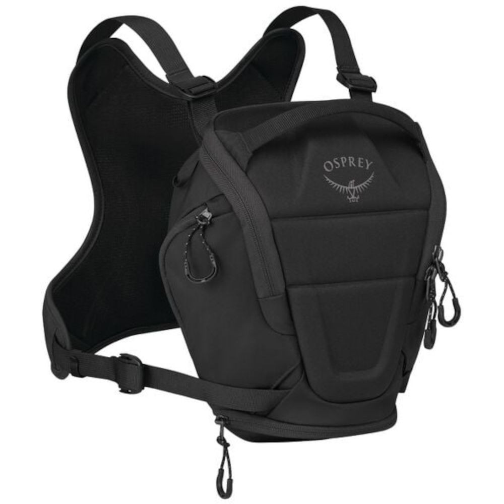 Сумка Osprey Camera Chest Rig 009.4020