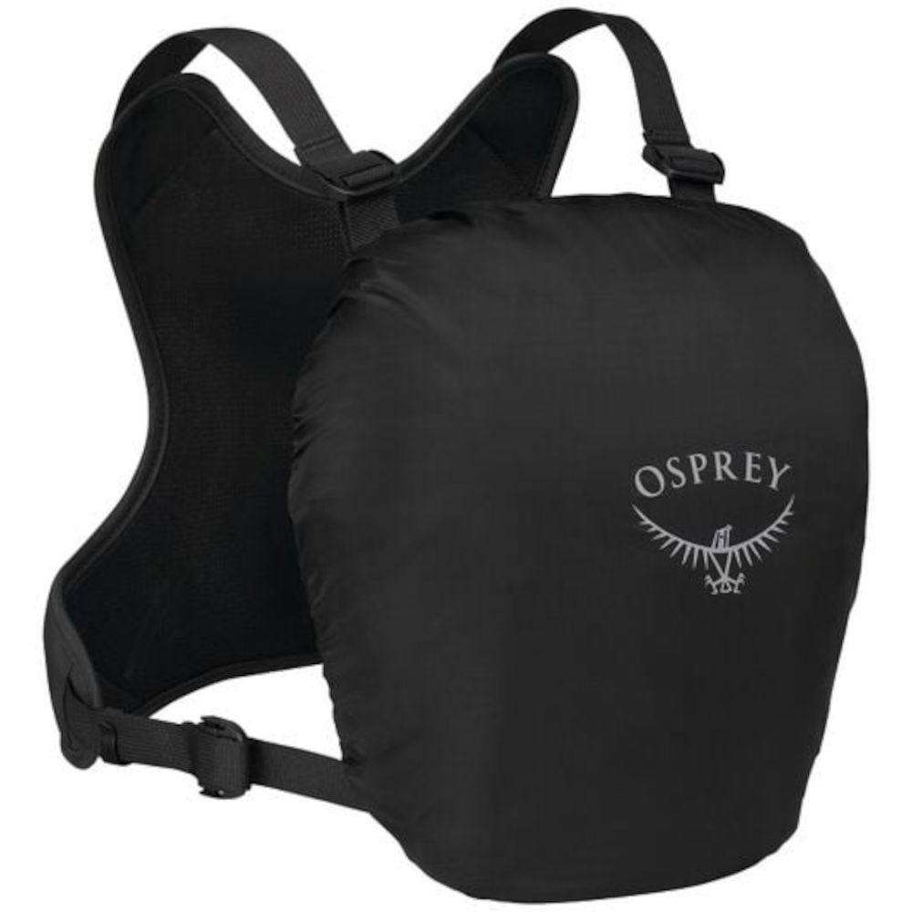 Сумка Osprey Camera Chest Rig 009.4020