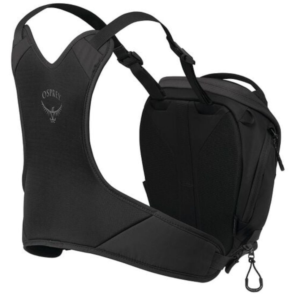 Сумка Osprey Camera Chest Rig 009.4020