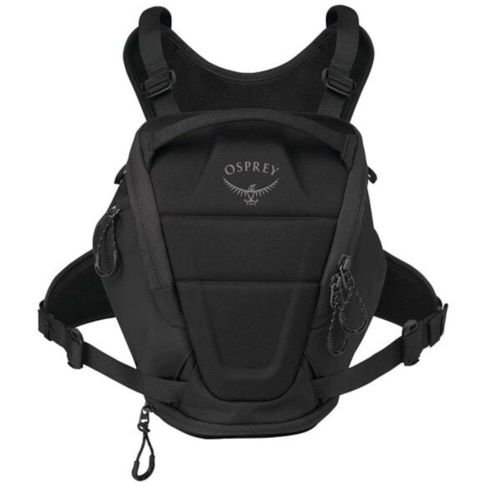 Сумка Osprey Camera Chest Rig 009.4020