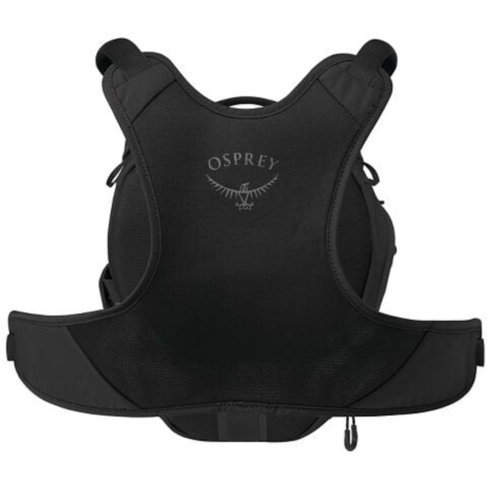 Сумка Osprey Camera Chest Rig 009.4020