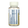 Капсули Solaray Super Bio Vitamin C 1000mg - 60 vcaps 2023-10-3437