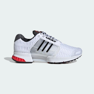 Кросівки CLIMACOOL 1 IF6849 Adidas 8 (42) Білий IF6849