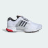 Кросівки CLIMACOOL 1 IF6849 Adidas 8 (42) Білий IF6849