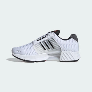Кросівки CLIMACOOL 1 IF6849 Adidas 8 (42) Білий IF6849