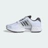 Кросівки CLIMACOOL 1 IF6849 Adidas 8 (42) Білий IF6849