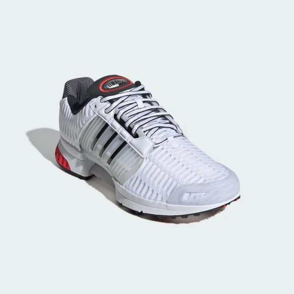 Кросівки CLIMACOOL 1 IF6849 Adidas 8 (42) Білий IF6849