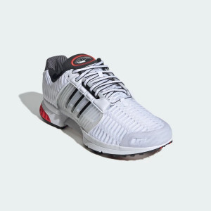Кросівки CLIMACOOL 1 IF6849 Adidas 8 (42) Білий IF6849