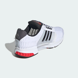 Кросівки CLIMACOOL 1 IF6849 Adidas 8 (42) Білий IF6849