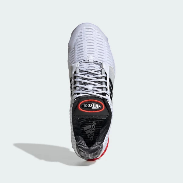 Кросівки CLIMACOOL 1 IF6849 Adidas 8 (42) Білий IF6849