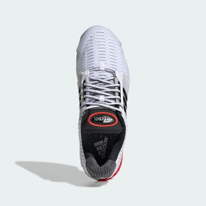 Кросівки CLIMACOOL 1 IF6849 Adidas 8 (42) Білий IF6849