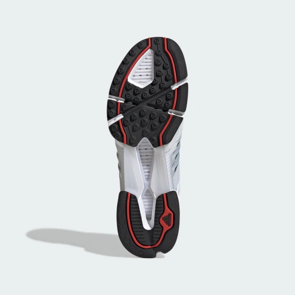 Кросівки CLIMACOOL 1 IF6849 Adidas 8 (42) Білий IF6849