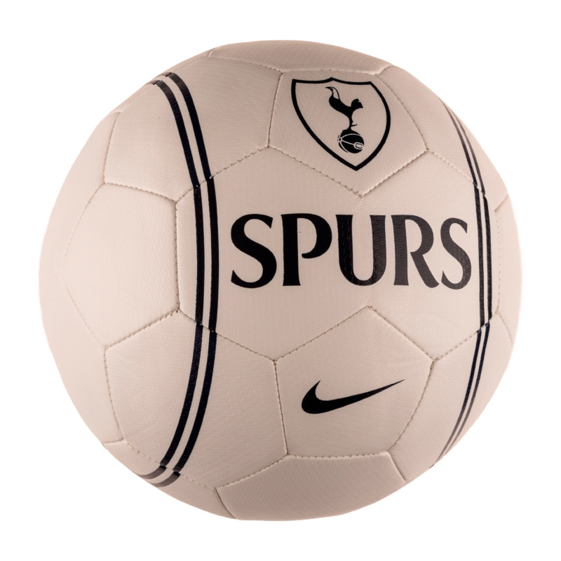 М'яч Nike Tottenham Prestige Football 2017/18 SC3273-100