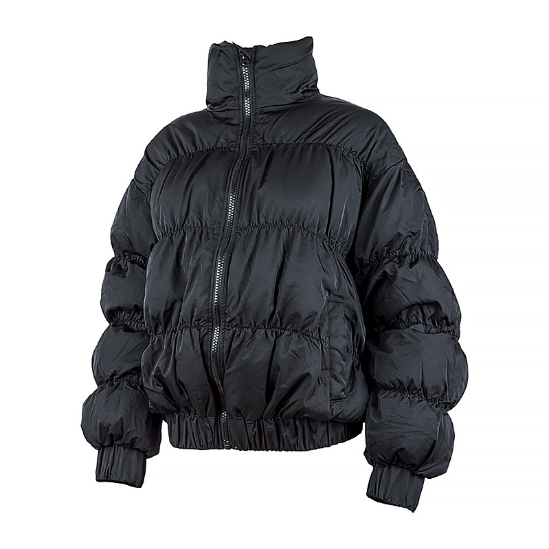 Куртка Missguided O1447493-Black