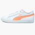 Кросівки Puma Smash v2 L білі персикові 365208 26