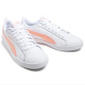 Кросівки Puma Smash v2 L білі персикові 365208 26