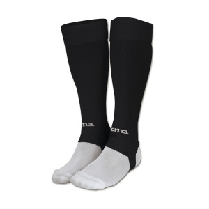 Гетри Joma LEG II чорний Чол 35-38 400753.100