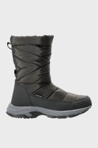 Черевики CMP NOTAK SNOW BOOT WP 3Q78166-U951