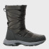 Черевики CMP NOTAK SNOW BOOT WP 3Q78166-U951