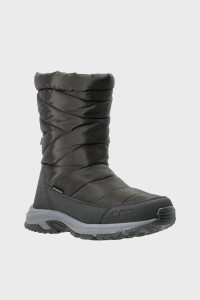 Черевики CMP NOTAK SNOW BOOT WP 3Q78166-U951