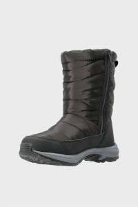 Черевики CMP NOTAK SNOW BOOT WP 3Q78166-U951