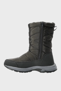 Черевики CMP NOTAK SNOW BOOT WP 3Q78166-U951